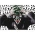 DC Comics The Joker Killing Joke Variant Cover Art by Brian Bolland Surface Laptop Studio Skin